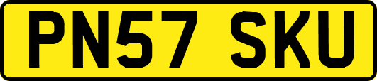 PN57SKU
