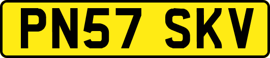 PN57SKV