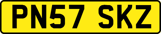 PN57SKZ
