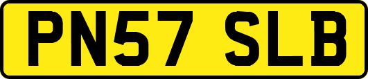PN57SLB