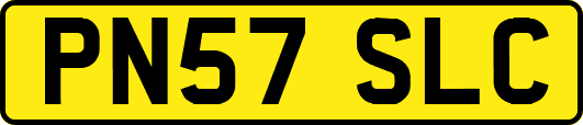 PN57SLC