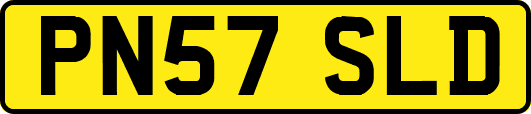 PN57SLD