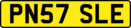 PN57SLE