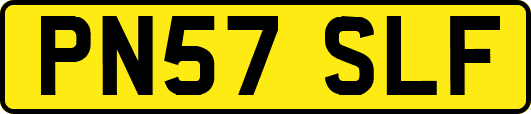 PN57SLF