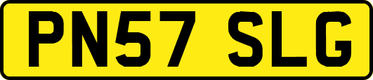 PN57SLG