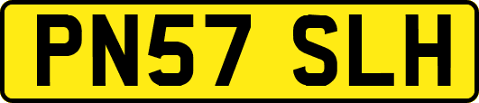 PN57SLH
