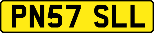 PN57SLL