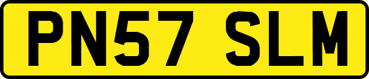 PN57SLM
