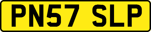 PN57SLP