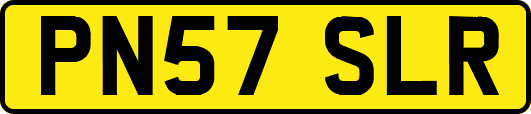 PN57SLR