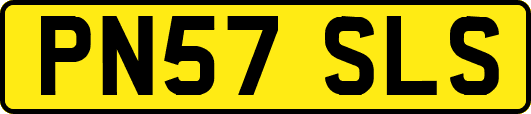 PN57SLS
