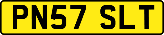 PN57SLT