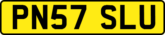 PN57SLU