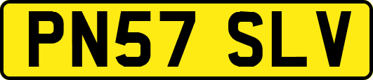 PN57SLV