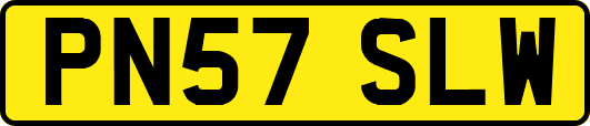 PN57SLW