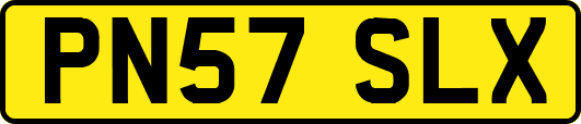 PN57SLX