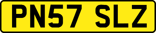PN57SLZ