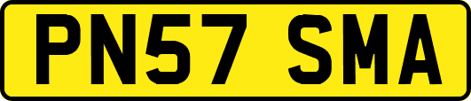 PN57SMA