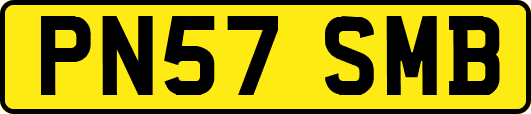 PN57SMB