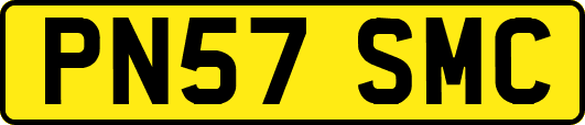PN57SMC