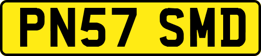 PN57SMD