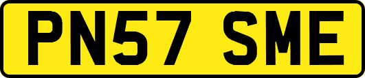 PN57SME