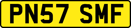 PN57SMF