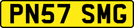 PN57SMG
