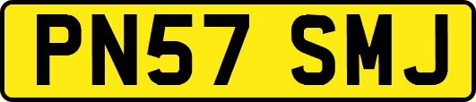 PN57SMJ