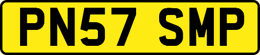 PN57SMP