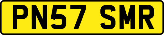 PN57SMR