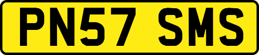 PN57SMS