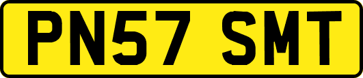 PN57SMT