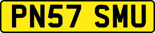 PN57SMU