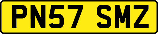 PN57SMZ