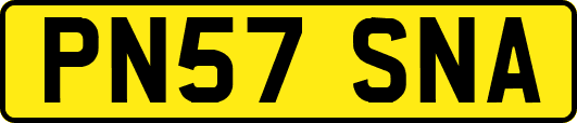 PN57SNA