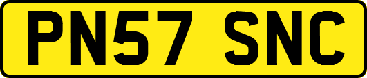 PN57SNC
