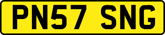 PN57SNG