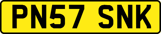 PN57SNK