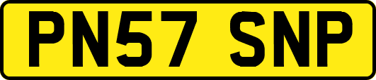 PN57SNP