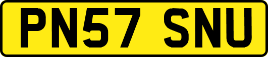 PN57SNU