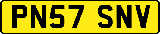PN57SNV