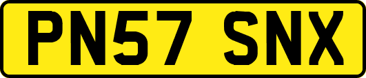PN57SNX