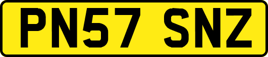 PN57SNZ