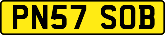 PN57SOB