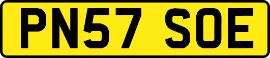 PN57SOE