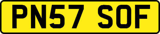 PN57SOF