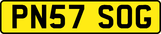 PN57SOG