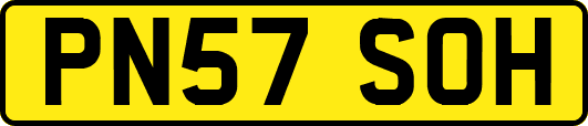 PN57SOH