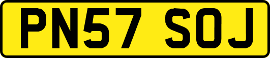 PN57SOJ